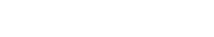 杭州冠航機(jī)械